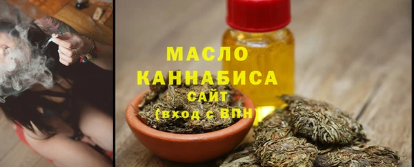 первитин Богданович