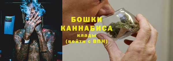 COCAINE Богородск