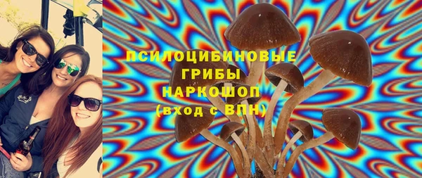 COCAINE Богородск