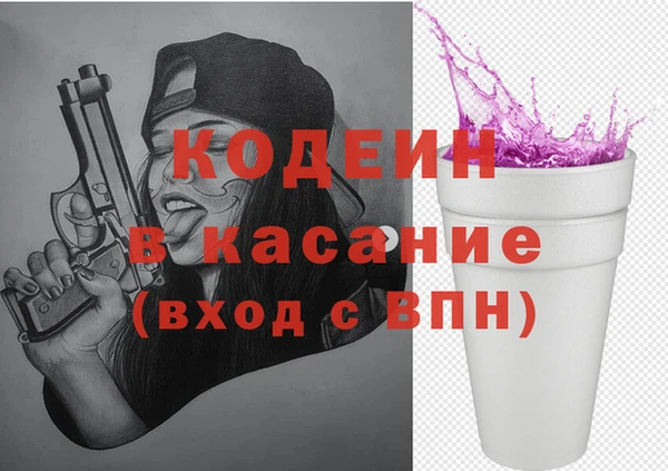 мдпв Богородицк