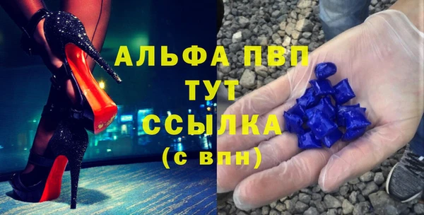 первитин Богданович