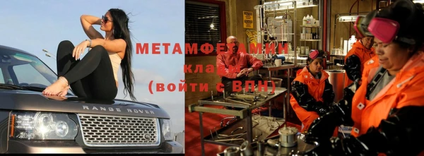 мдпв Богородицк