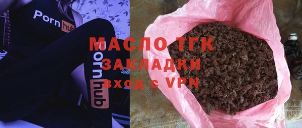 мдпв Богородицк